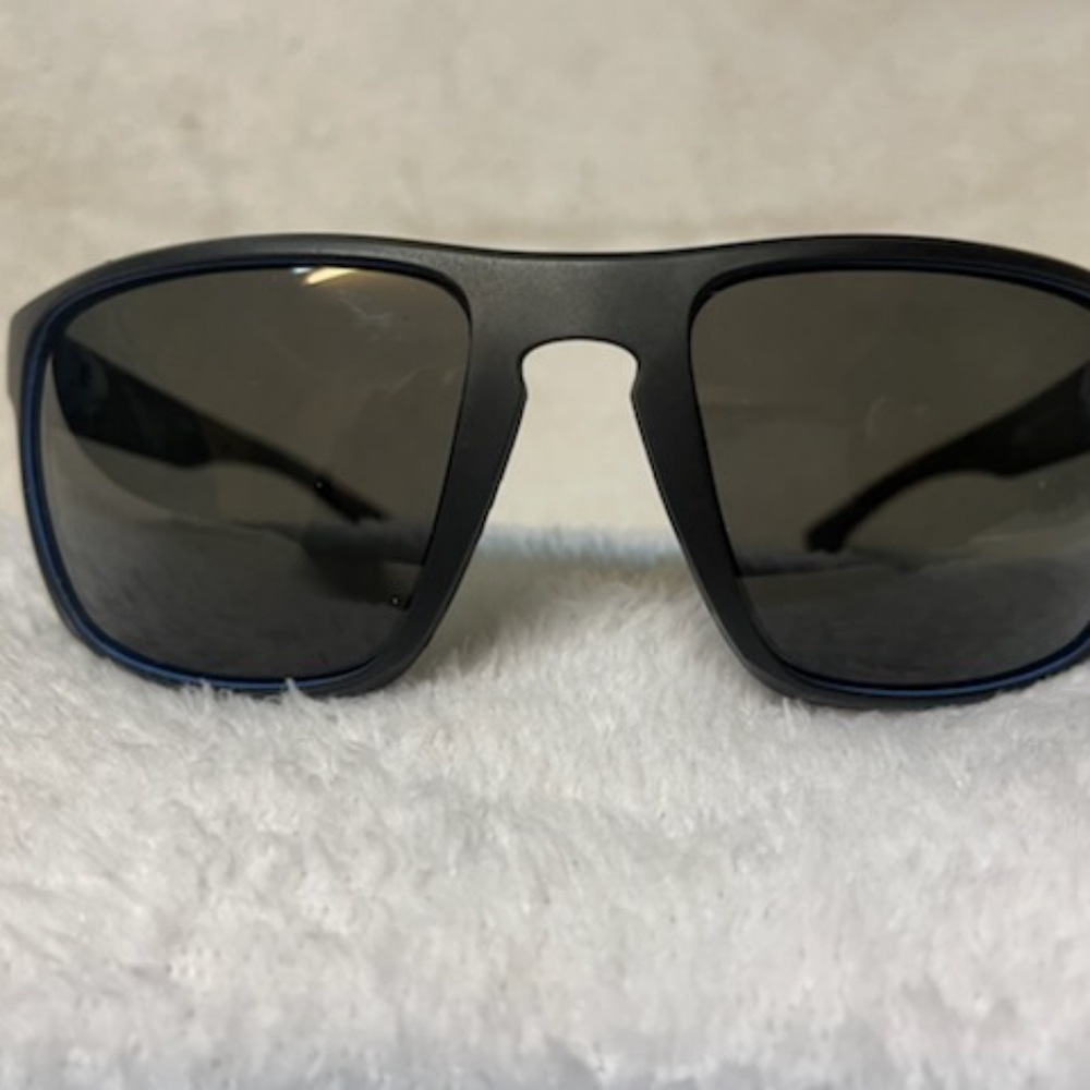 Hugo Boss sunglasses